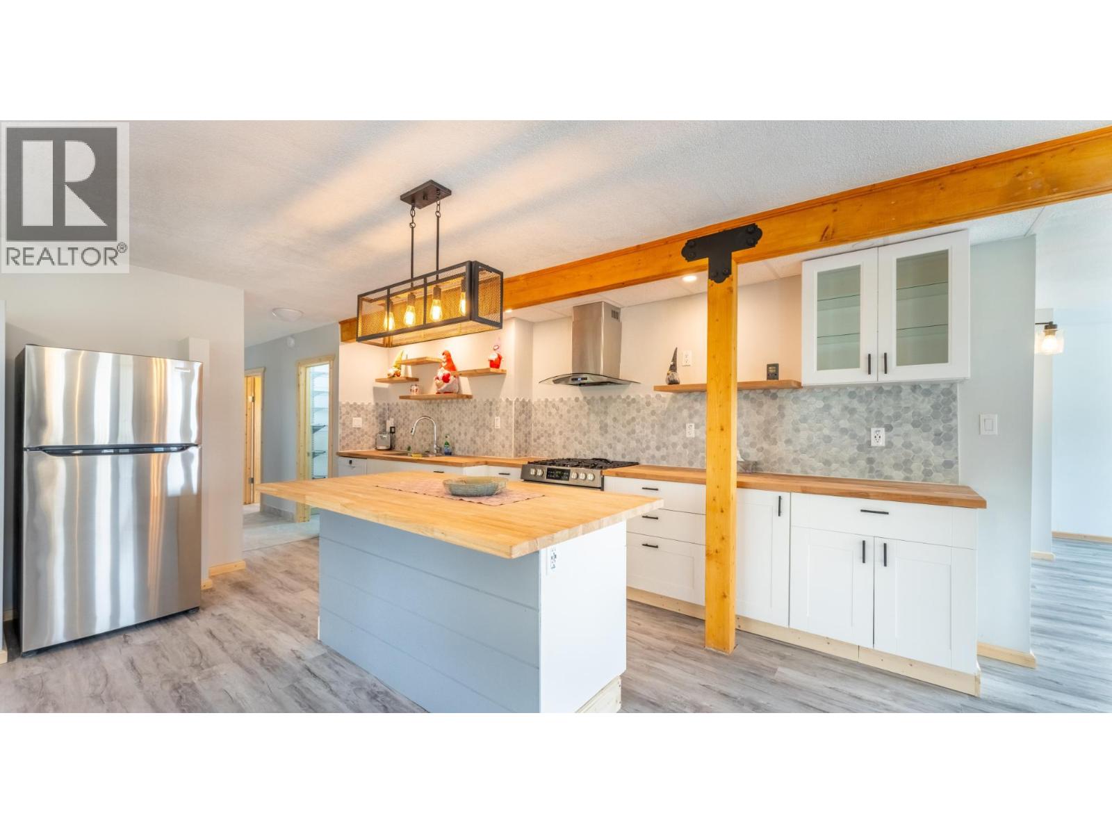 919 REGINA Street - Image 5