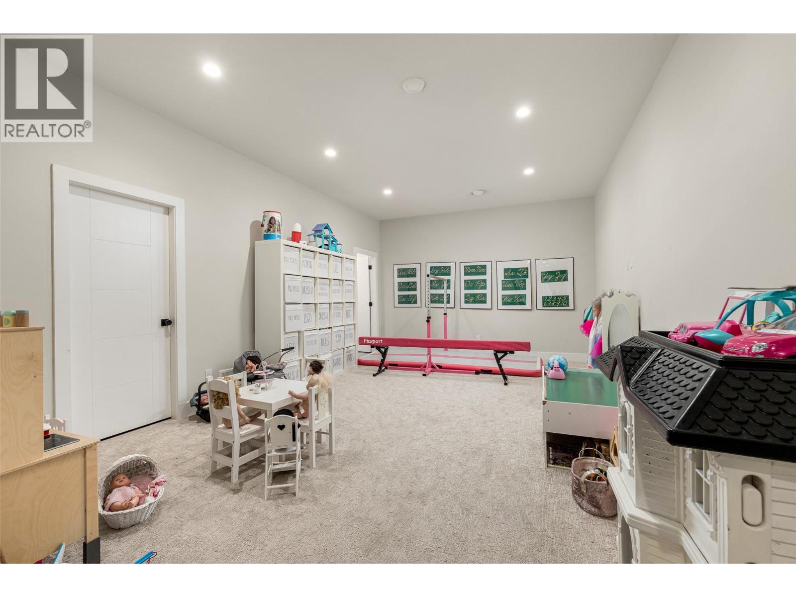  10293 Long Road, Lake Country