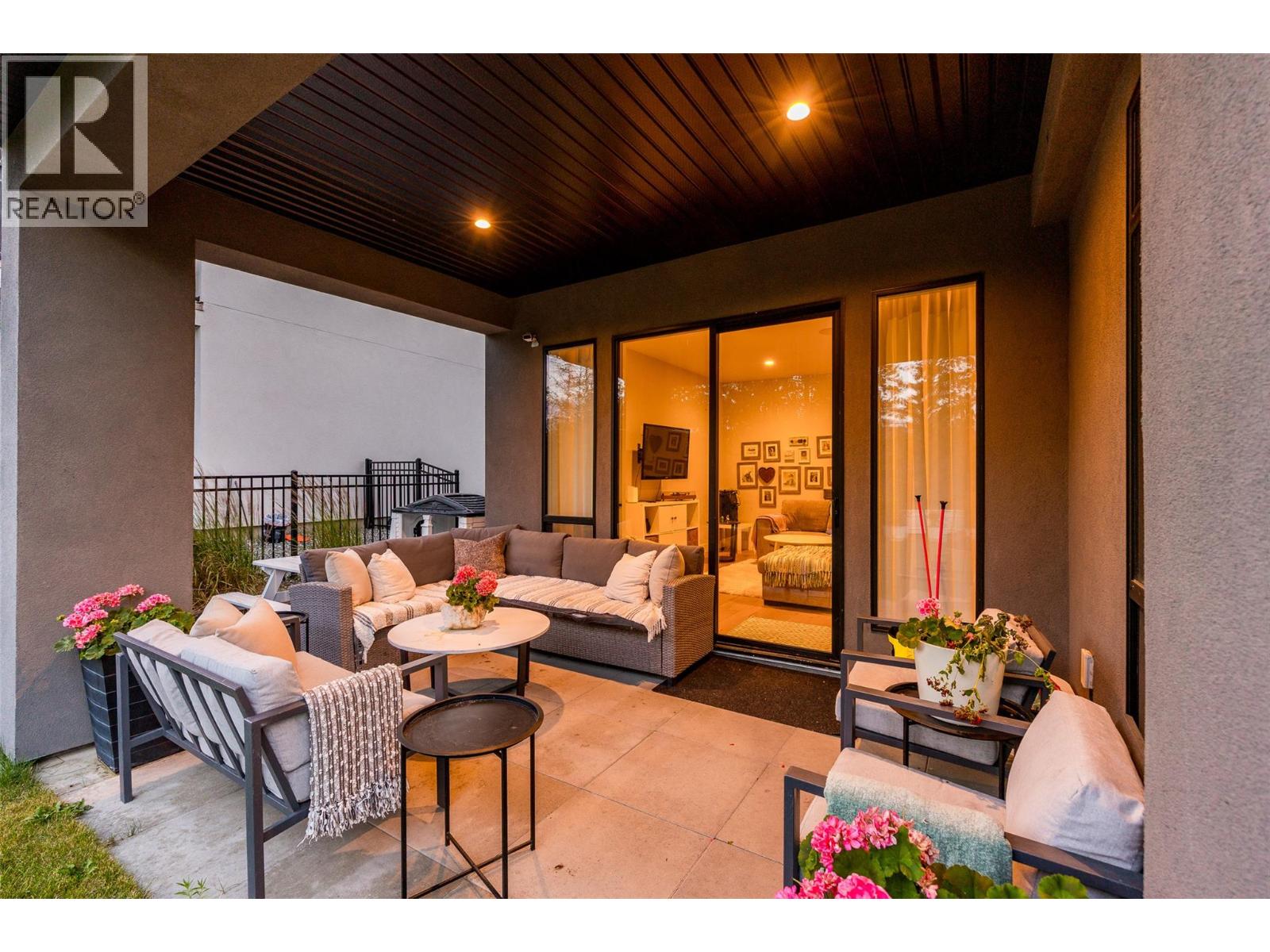  10293 Long Road, Lake Country