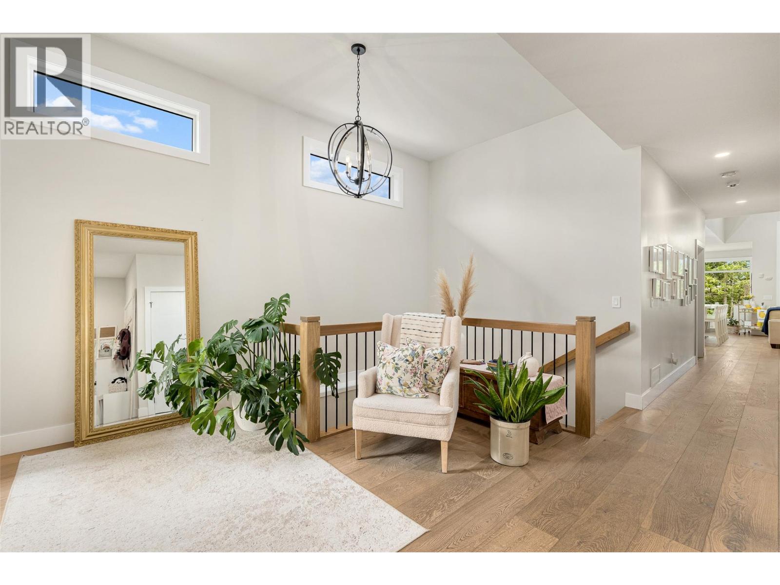  10293 Long Road, Lake Country