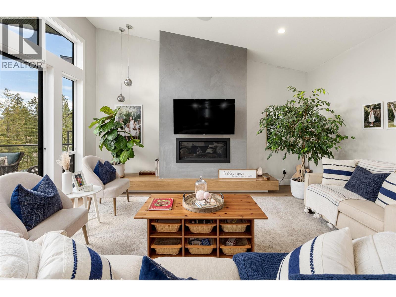  10293 Long Road, Lake Country