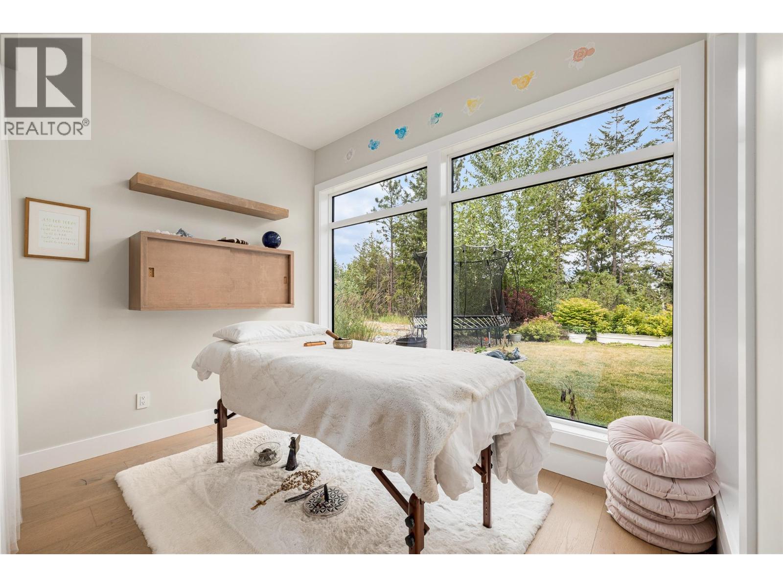  10293 Long Road, Lake Country