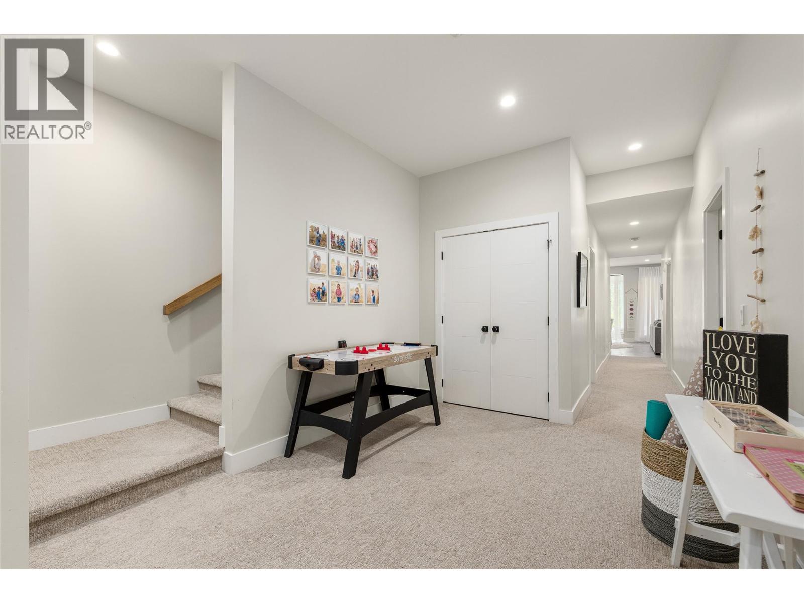  10293 Long Road, Lake Country
