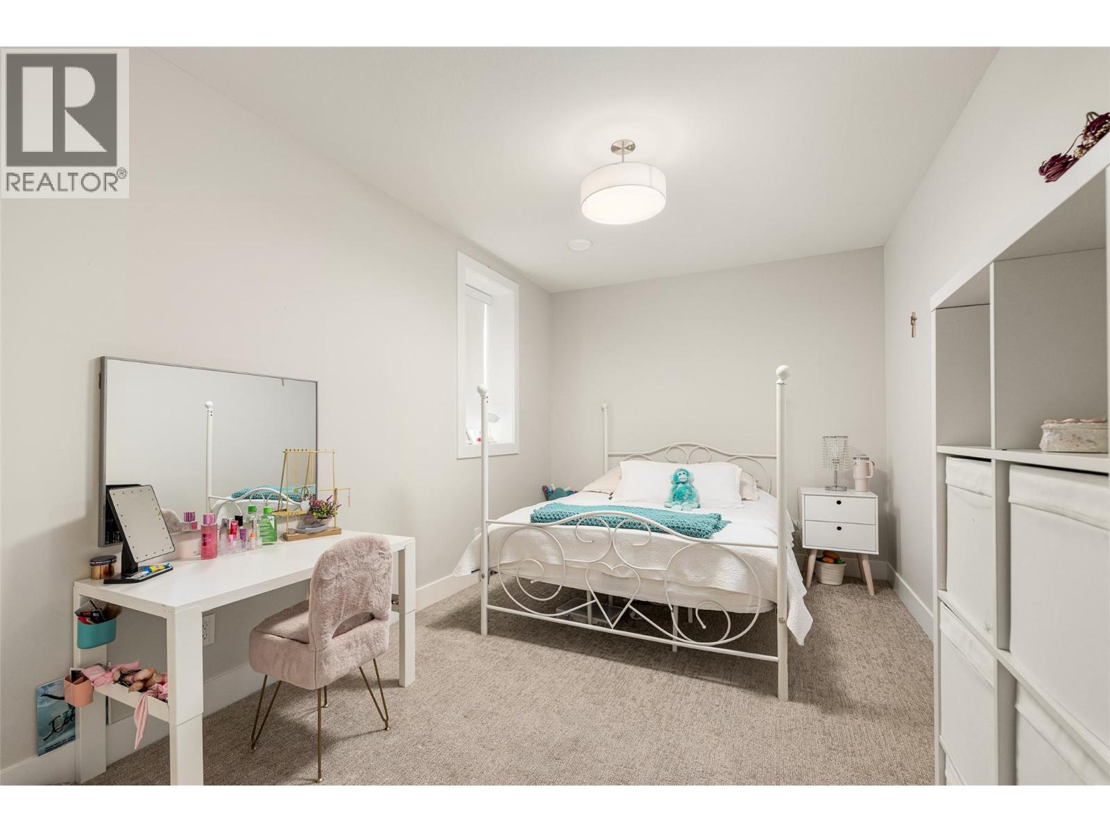  10293 Long Road, Lake Country