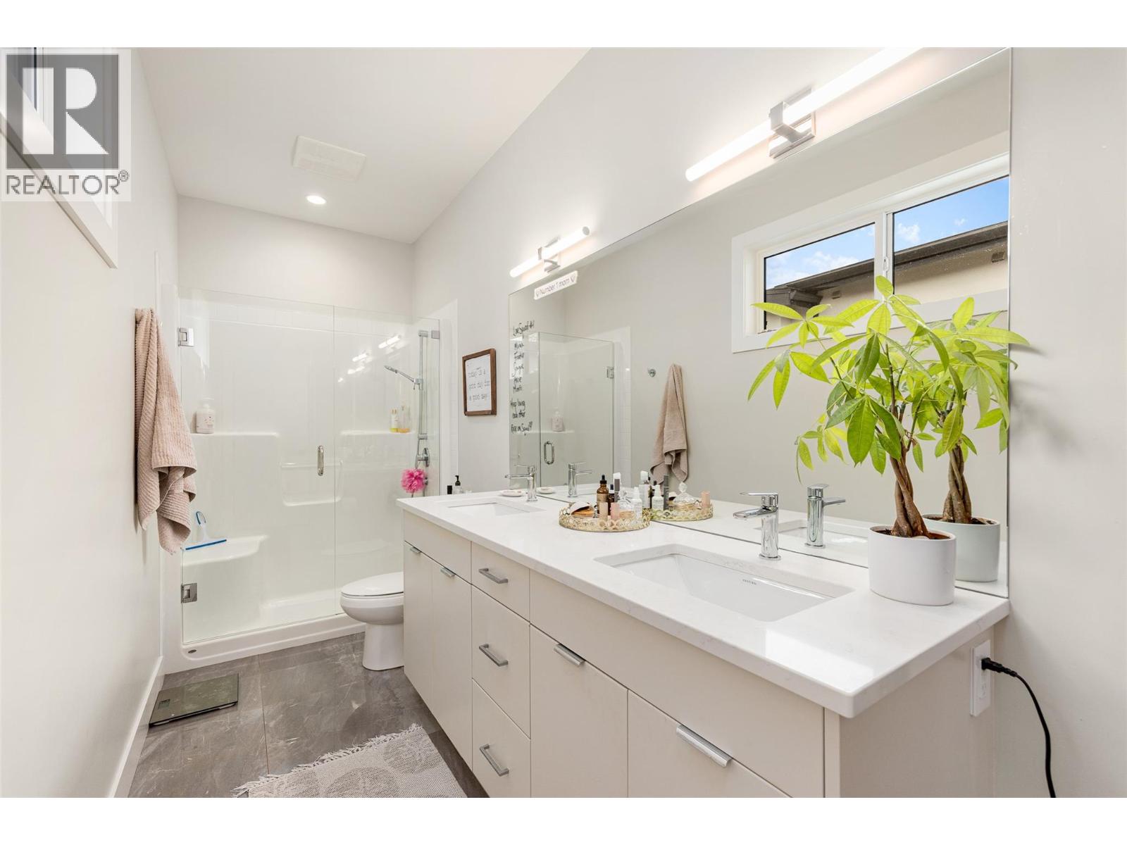  10293 Long Road, Lake Country