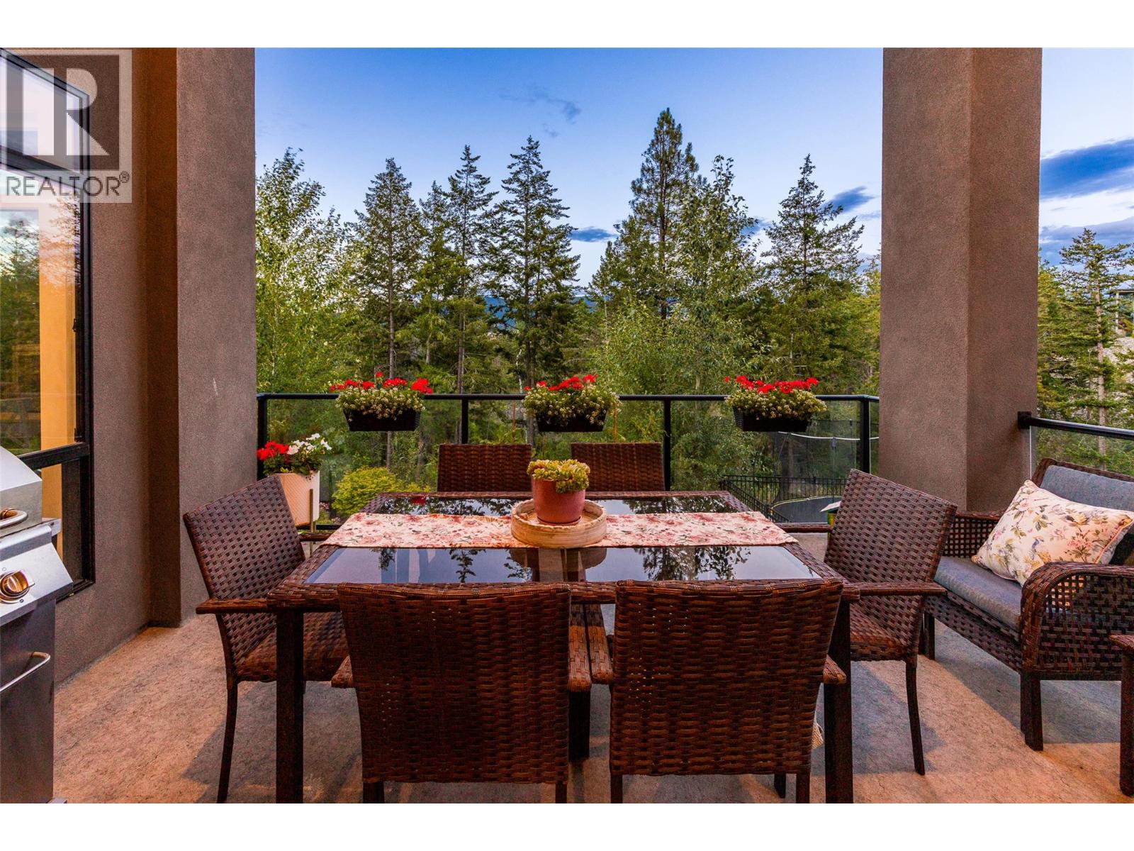  10293 Long Road, Lake Country