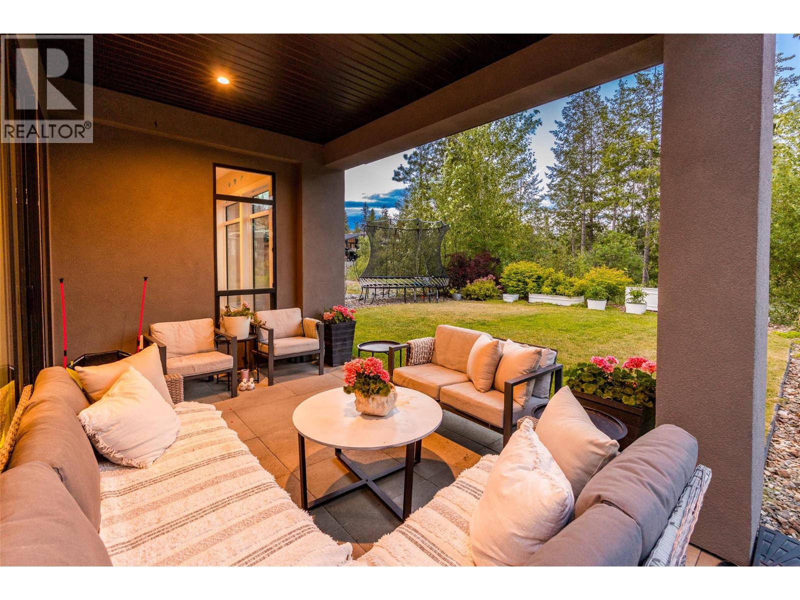  10293 Long Road, Lake Country