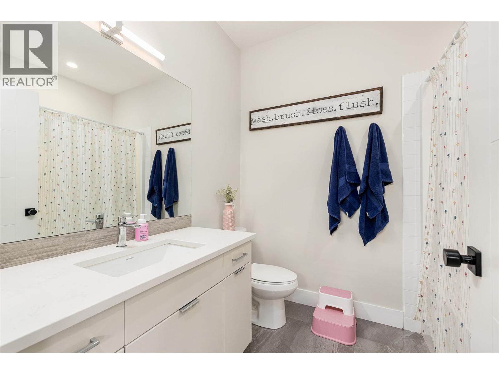  10293 Long Road, Lake Country