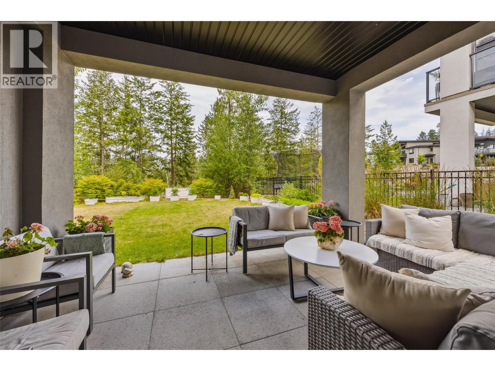  10293 Long Road, Lake Country