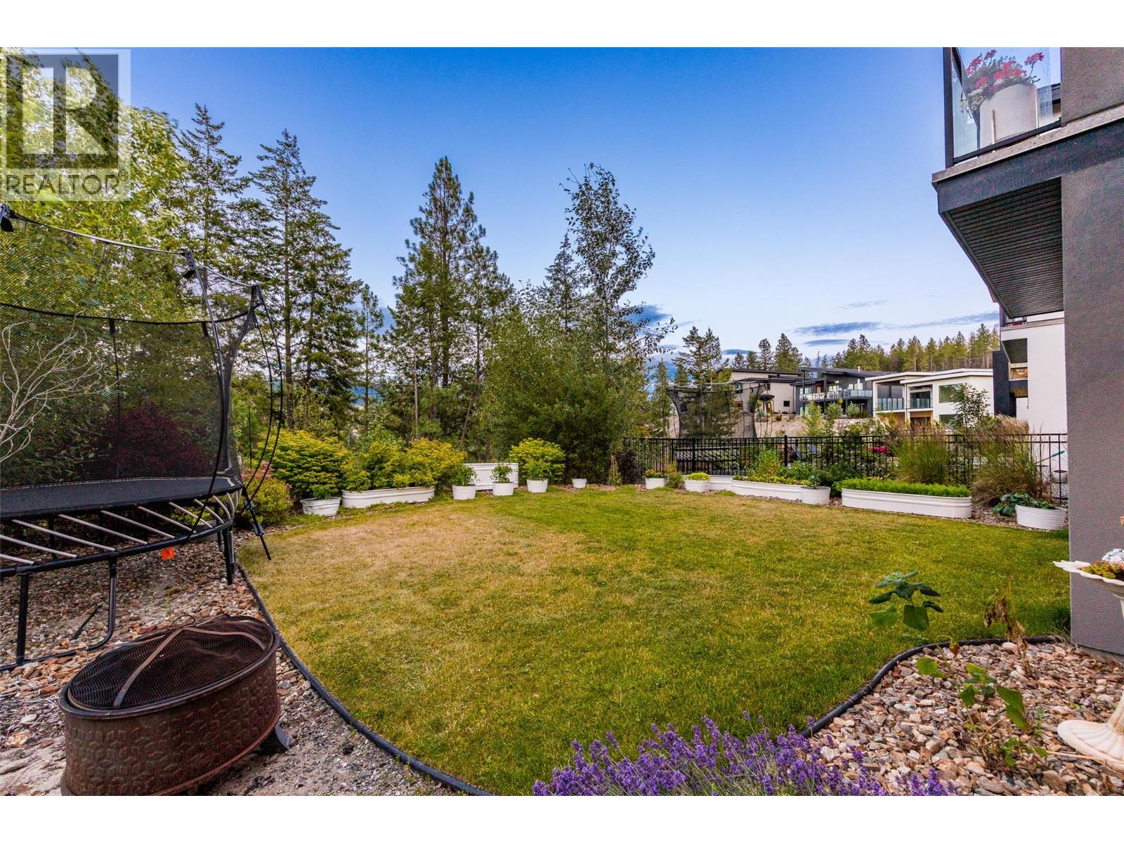  10293 Long Road, Lake Country