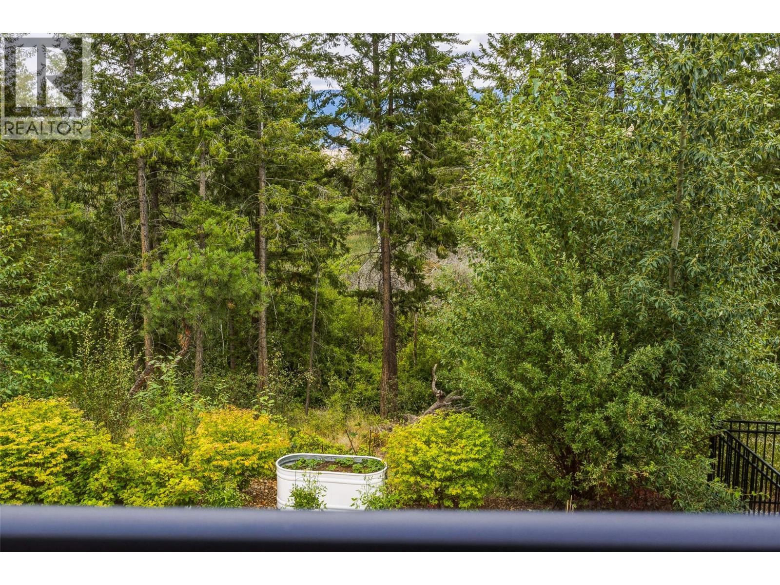  10293 Long Road, Lake Country