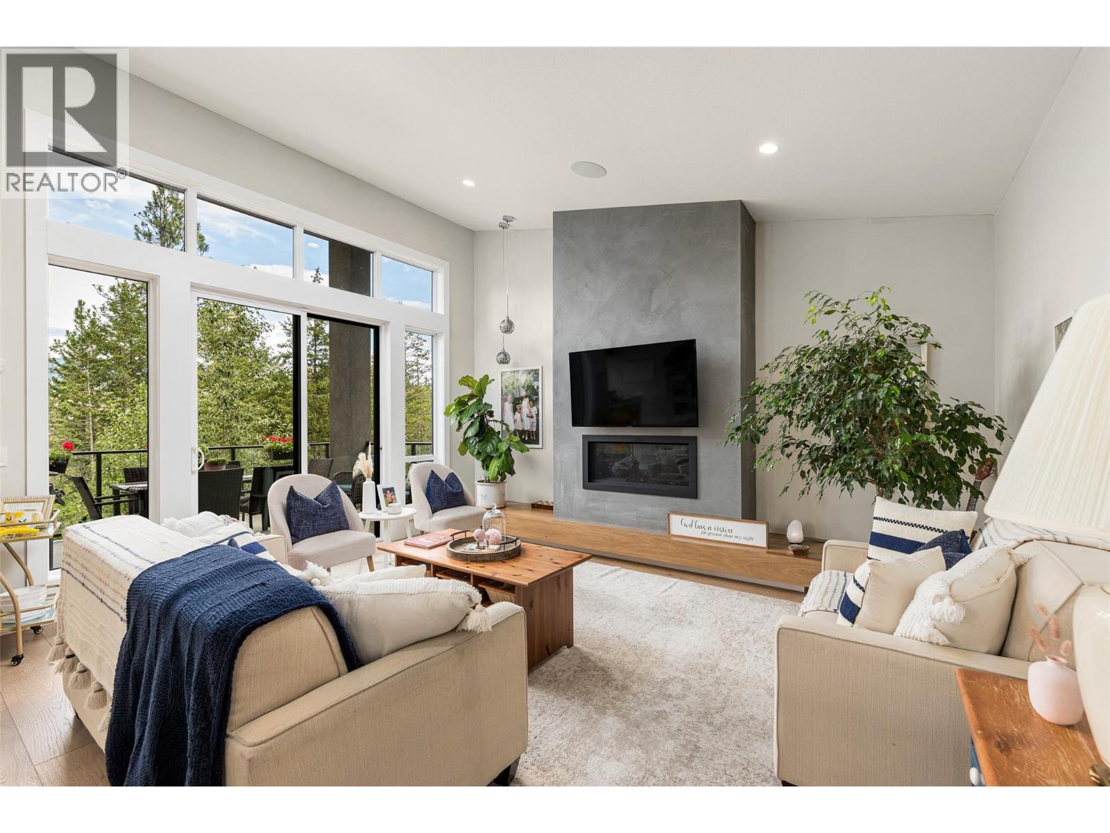  10293 Long Road, Lake Country