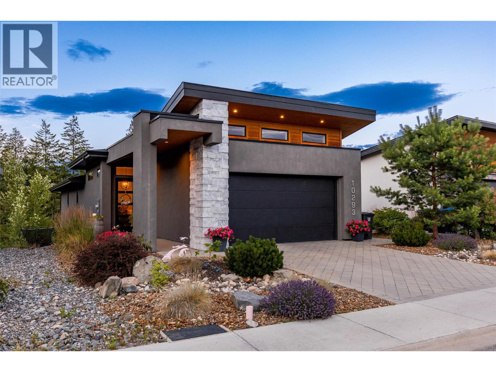  10293 Long Road, Lake Country