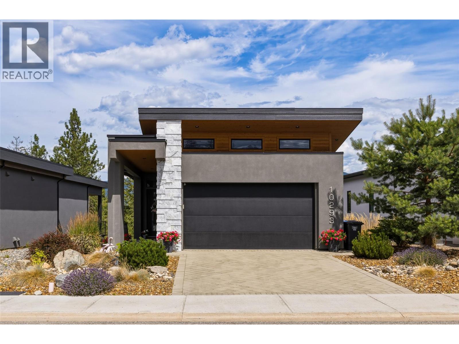  10293 Long Road, Lake Country