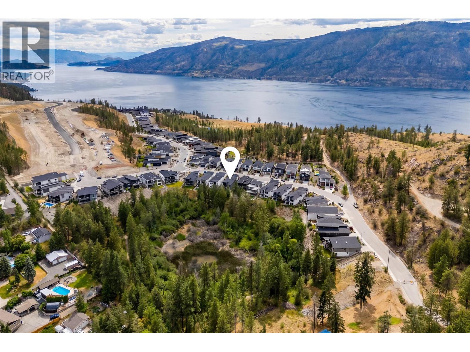  10293 Long Road, Lake Country