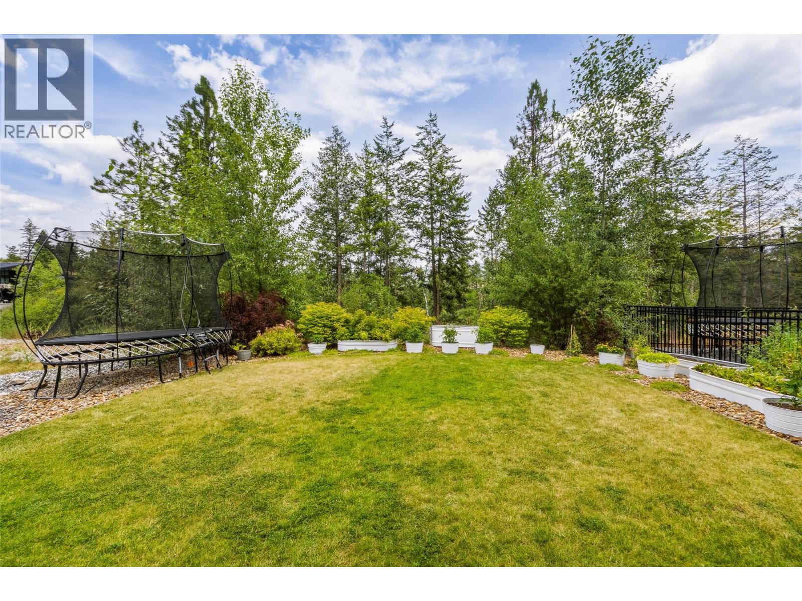  10293 Long Road, Lake Country
