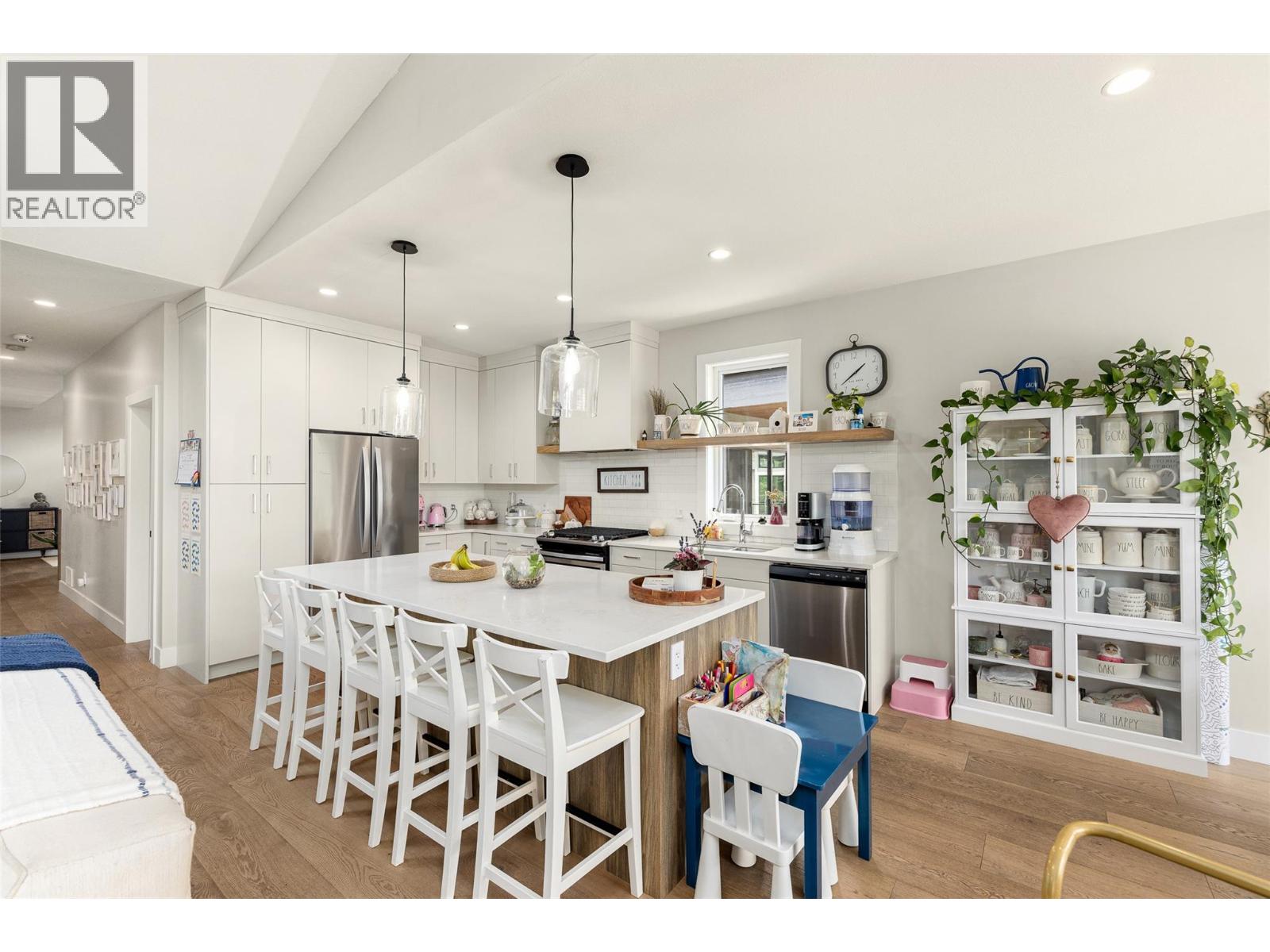  10293 Long Road, Lake Country