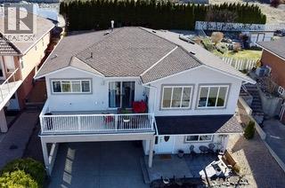 11912 QUAIL RIDGE Place - 4