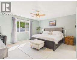 11912 Quail Ridge Place, Osoyoos, BC V0H1V4 Photo 31