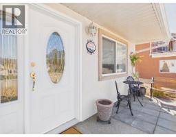 Great room - 11912 Quail Ridge Place, Osoyoos, BC V0H1V4 Photo 6