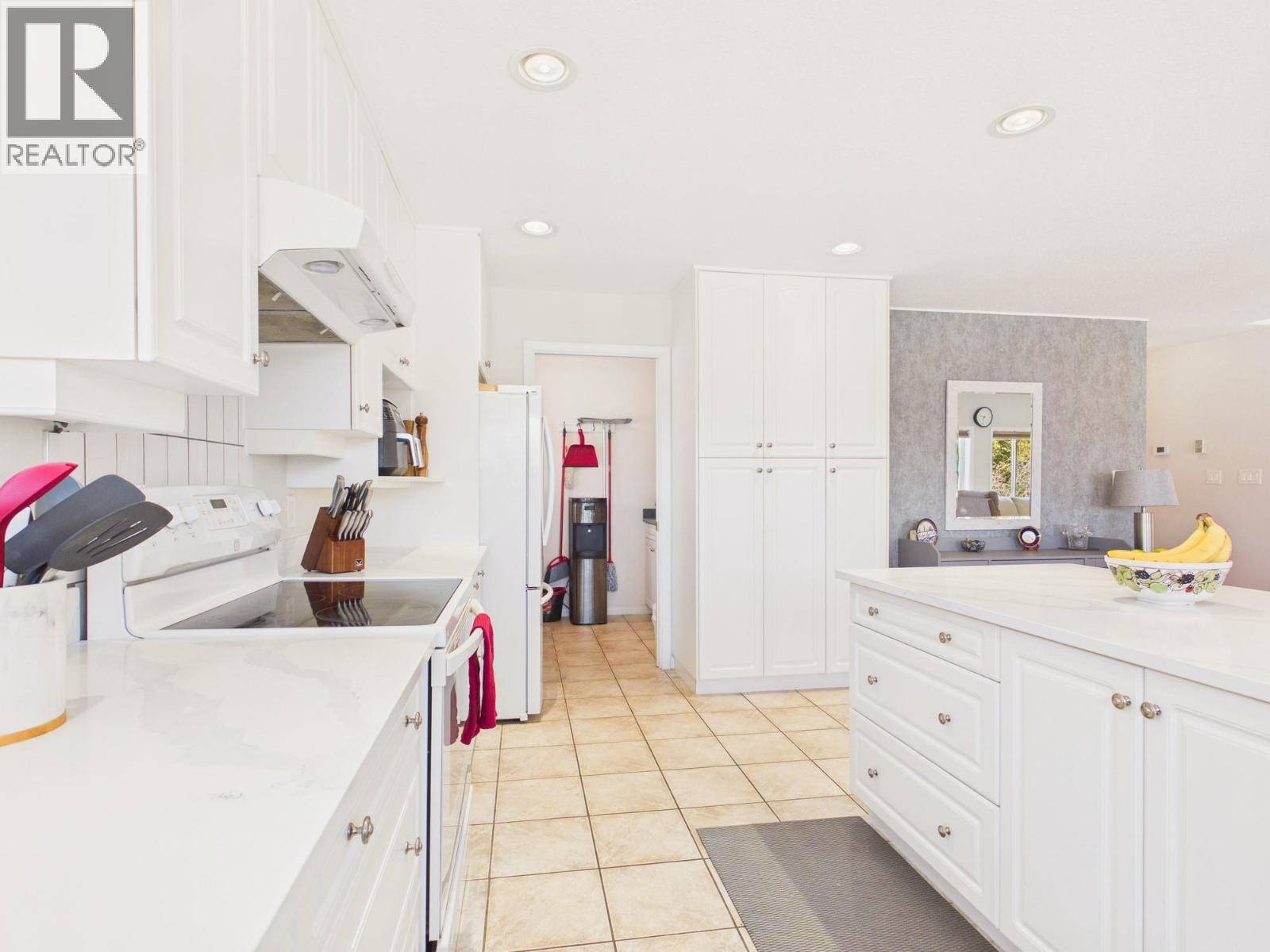 11912 QUAIL RIDGE Place - 12