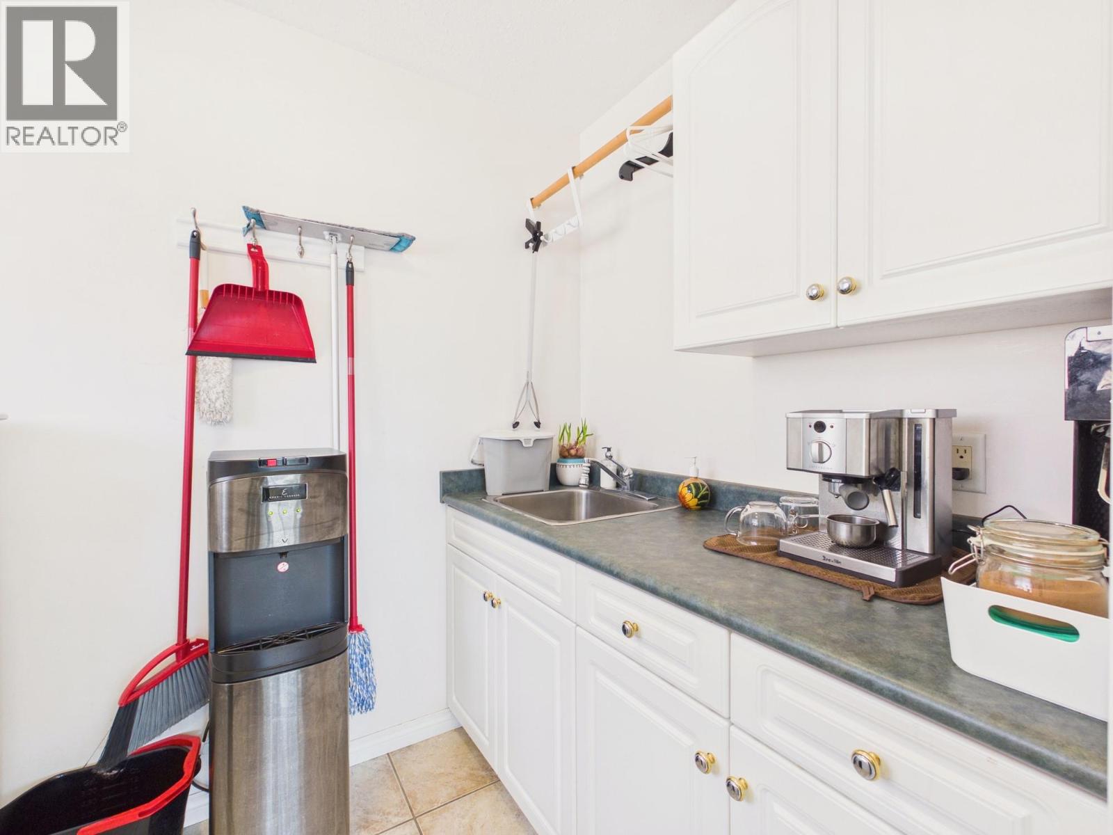 11912 QUAIL RIDGE Place - 25