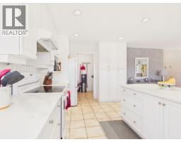 4pc Bathroom - 11912 Quail Ridge Place, Osoyoos, BC V0H1V4 Photo 12