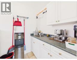 11912 Quail Ridge Place, Osoyoos, BC V0H1V4 Photo 25