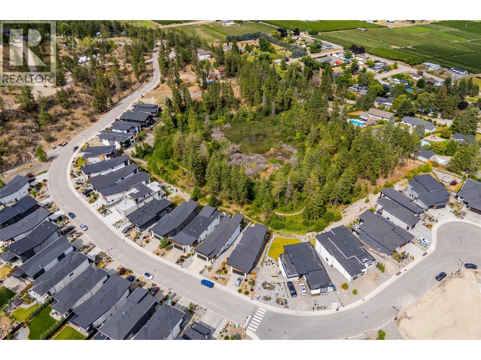  10293 Long Road, Lake Country