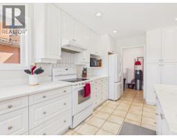 11912 Quail Ridge Place, Osoyoos, BC V0H1V4 Photo 13