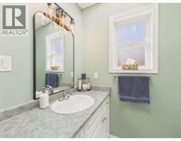 11912 Quail Ridge Place, Osoyoos, BC V0H1V4 Photo 35