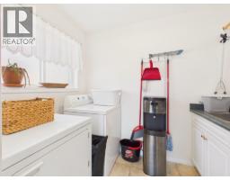 11912 Quail Ridge Place, Osoyoos, BC V0H1V4 Photo 24