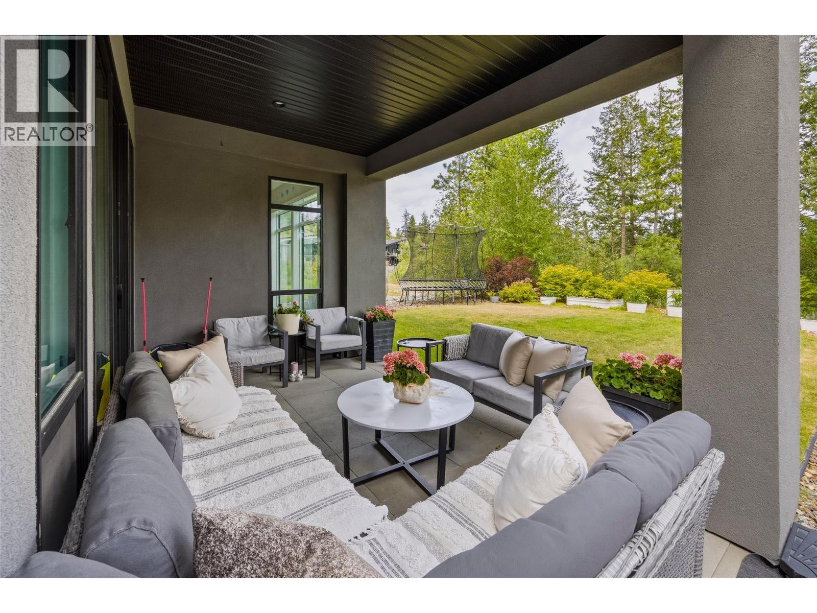  10293 Long Road, Lake Country