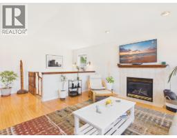 11912 Quail Ridge Place, Osoyoos, BC V0H1V4 Photo 17
