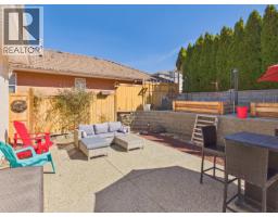 3pc Ensuite bath - 11912 Quail Ridge Place, Osoyoos, BC V0H1V4 Photo 8