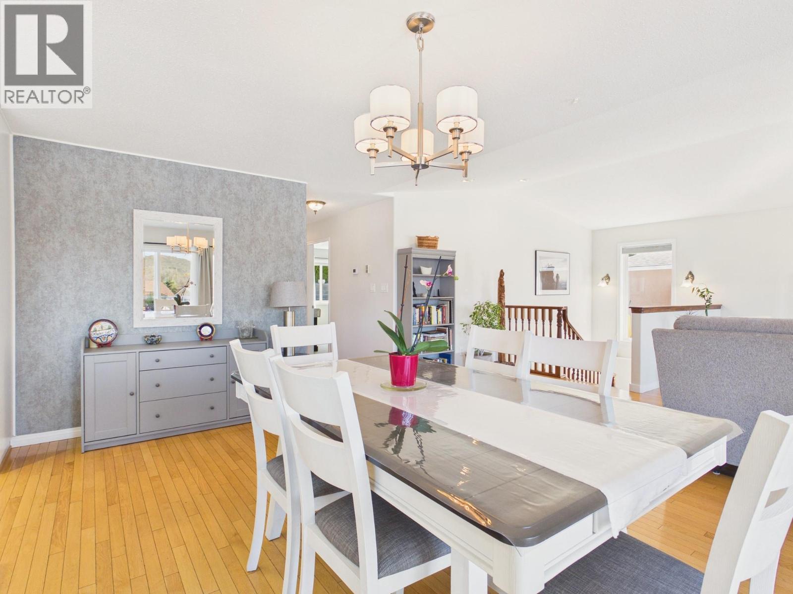 11912 QUAIL RIDGE Place - 11