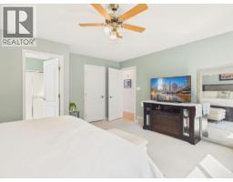 11912 Quail Ridge Place, Osoyoos, BC V0H1V4 Photo 32