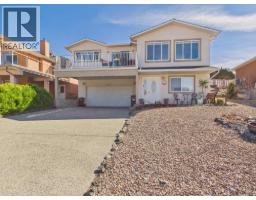 11912 QUAIL RIDGE Place, Osoyoos