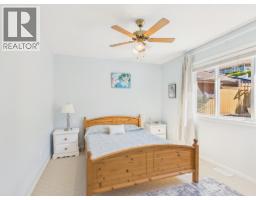 11912 Quail Ridge Place, Osoyoos, BC V0H1V4 Photo 29