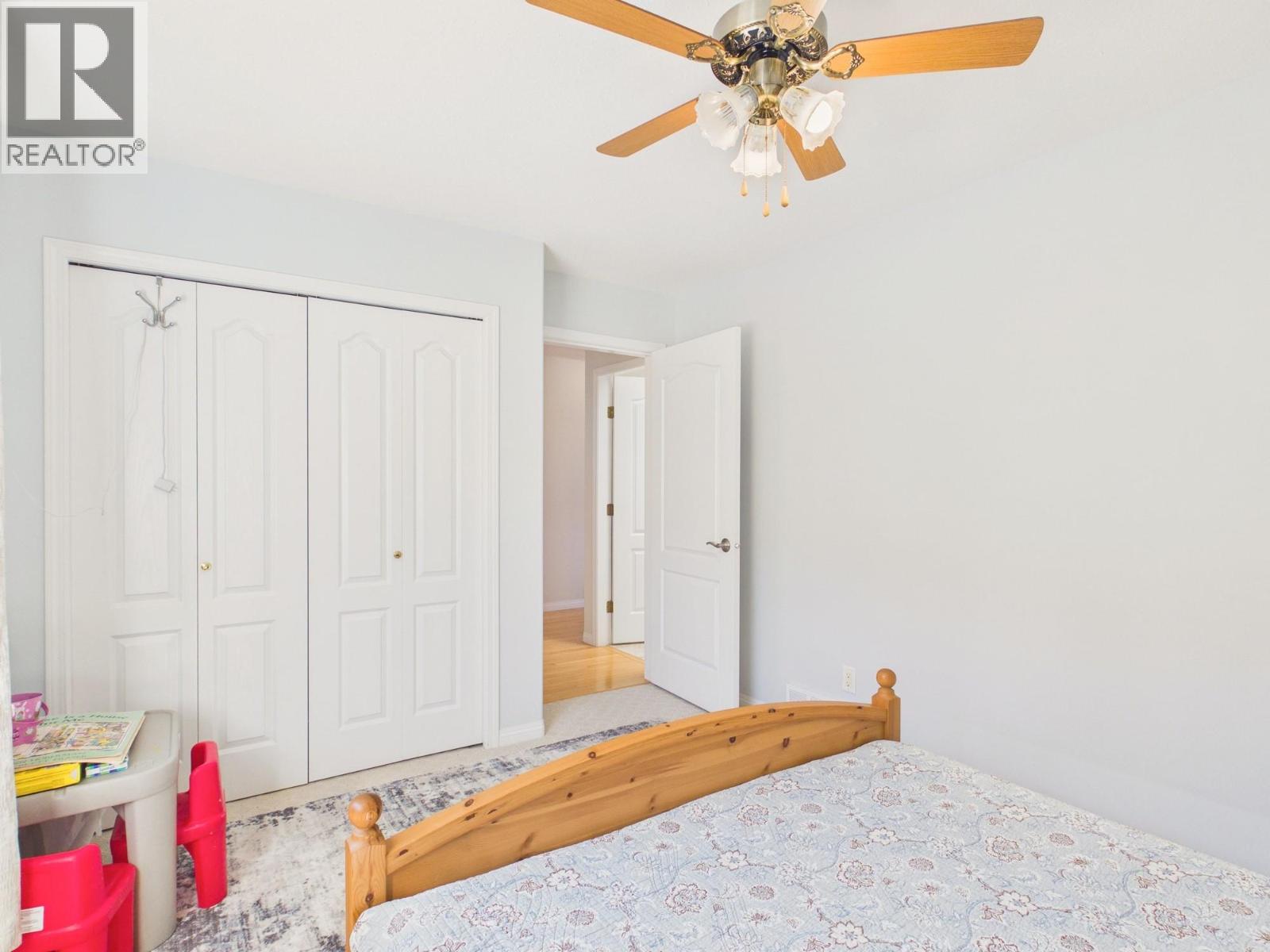 11912 QUAIL RIDGE Place - 30