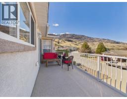 11912 Quail Ridge Place, Osoyoos, BC V0H1V4 Photo 26