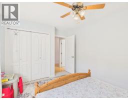 11912 Quail Ridge Place, Osoyoos, BC V0H1V4 Photo 30