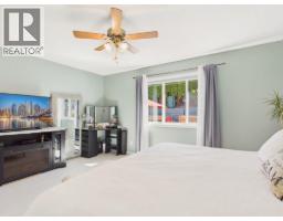 11912 Quail Ridge Place, Osoyoos, BC V0H1V4 Photo 34