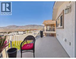 11912 Quail Ridge Place, Osoyoos, BC V0H1V4 Photo 28