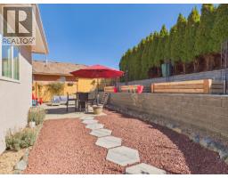 11912 Quail Ridge Place, Osoyoos, BC V0H1V4 Photo 38