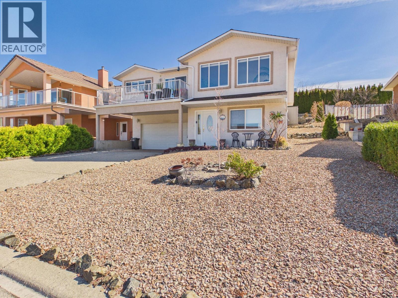 11912 QUAIL RIDGE Place - 5