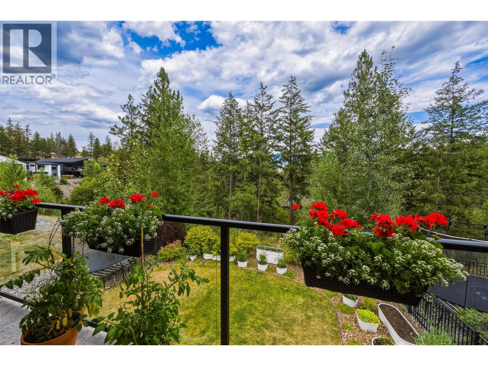  10293 Long Road, Lake Country