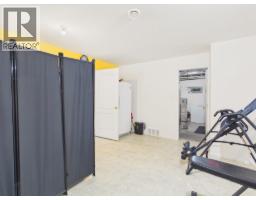 11912 Quail Ridge Place, Osoyoos, BC V0H1V4 Photo 19