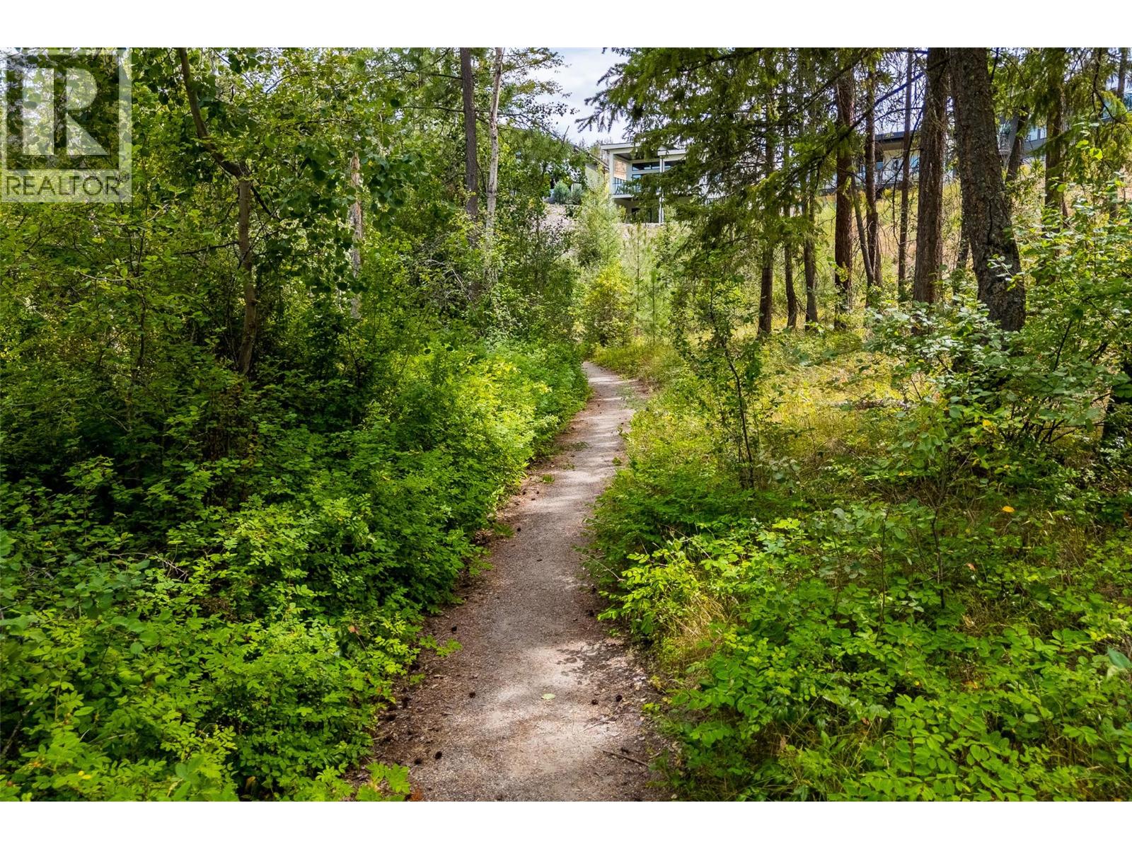  10293 Long Road, Lake Country
