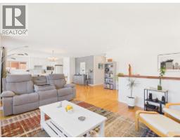 11912 Quail Ridge Place, Osoyoos, BC V0H1V4 Photo 15